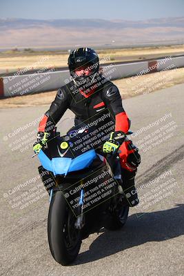 media/Sep-07-2024-Pacific Track Time (Sat) [[9bb89f5e83]]/B group/Grid/